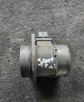 KIA Sportage Mass air flow meter