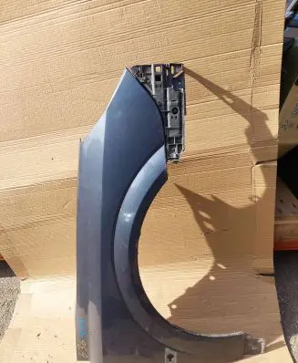 Opel Signum Fender