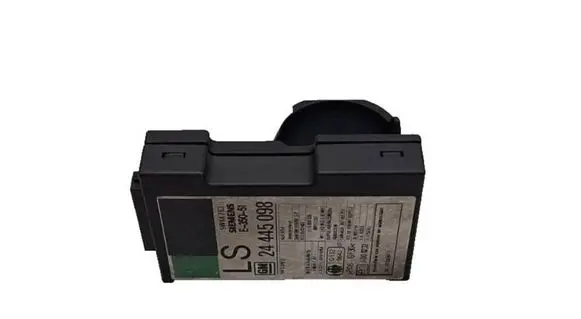 Audi A6 S6 C6 4F Immobiliser reader (aerial) 24445098