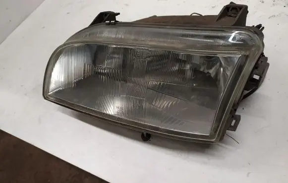 Renault Espace II Headlight/headlamp
