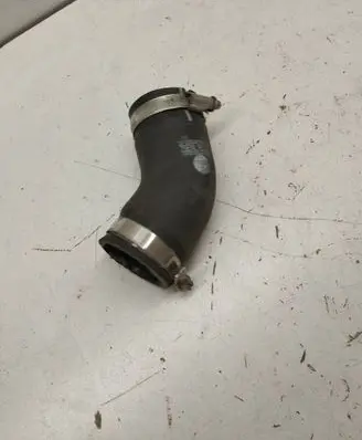 Audi A3 S3 8V Intercooler hose/pipe 04L145762E 04L145823A