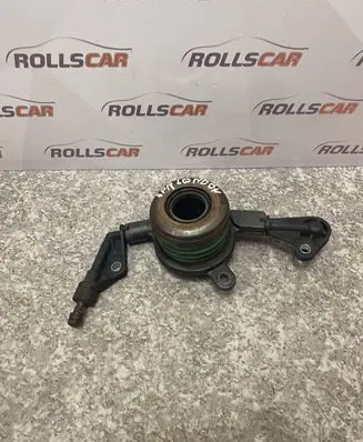 Mercedes-Benz Vito Viano W638 Clutch release bearing slave cylinder A0002542508