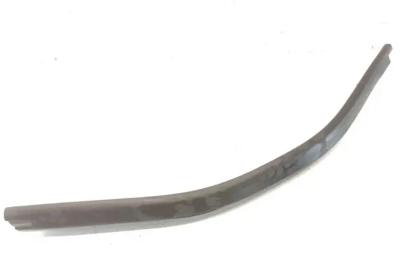 BMW 1 F20 F21 Engine compartment rubber 7239146 51767239145