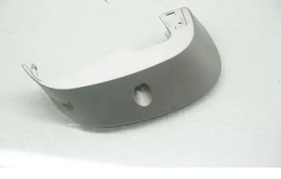 Mini One - Cooper R50 - 53 Steering wheel column trim 1172242