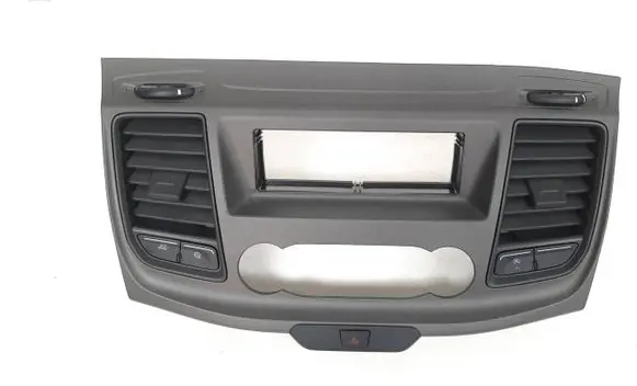 Ford Transit Custom II Dashboard side air vent grill/cover trim JK21-18835-CE3JKT