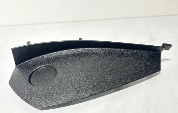 BMW 1 F20 F21 Dashboard side end trim 9205406 51459205406 9205404