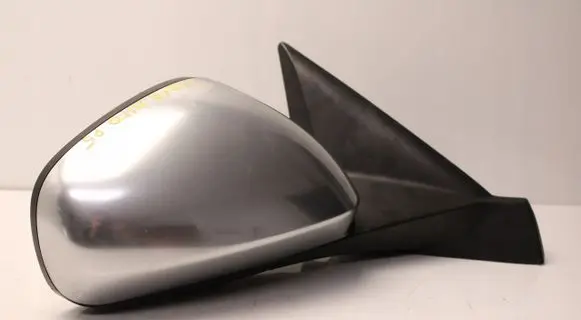 Alfa Romeo Mito Front door electric wing mirror 