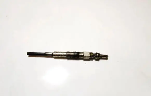 Chevrolet Captiva Glow plug 0250403003