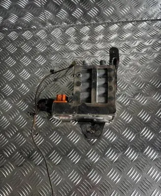Porsche Panamera (970) Coolant heater 12E963231B