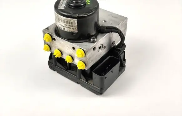 Volvo V70 ABS Pump 8619537 8619538 10020403314
