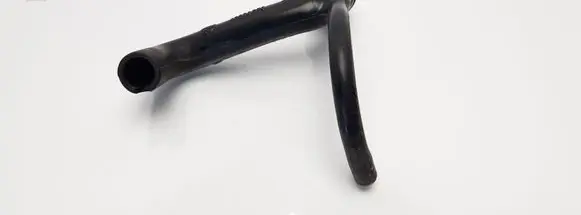 Fiat Punto (188) Breather hose/pipe 46536776