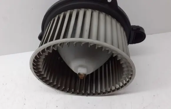 Hyundai ix 55 Heater fan/blower F00S330024