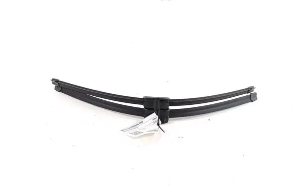 Mercedes-Benz SL R230 Front wiper blade arm 