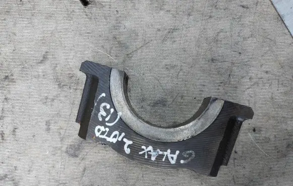 Ford Galaxy Crankshaft Holder 