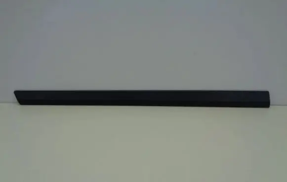 Nissan Juke I F15 Front door trim (molding) KE7601KA20