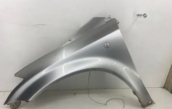 Nissan Murano Z50 Fender