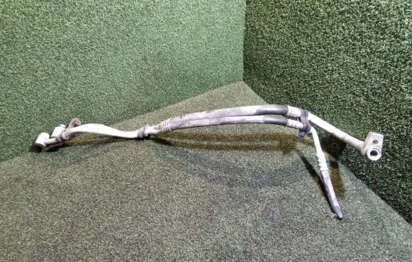 Ford Transit Custom Air conditioning (A/C) pipe/hose GK2119D850AH
