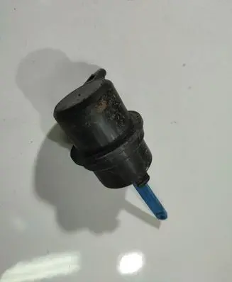 Opel Omega B2 Valve vacuum 5399663030