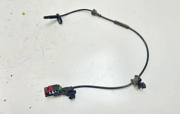Tesla Model 3 ABS rear brake sensor 118877100A