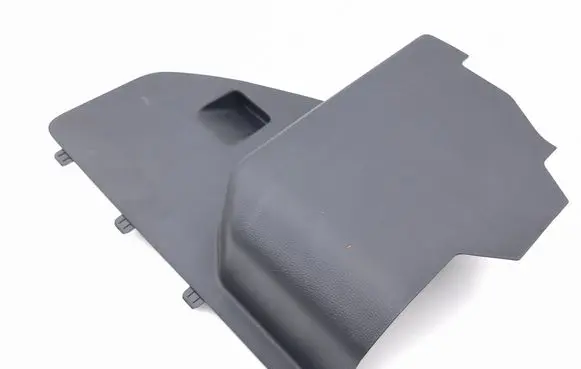 Toyota C-HR II Trunk/boot trim cover 65351F4020