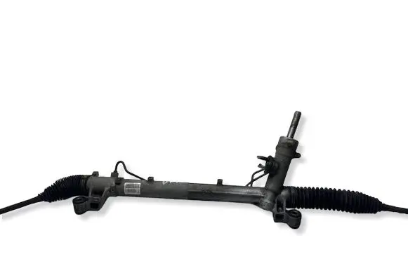 Volvo V50 Steering rack 13008493