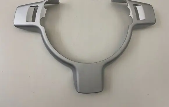 Rolls-Royce Ghost I Steering wheel trim 62432350