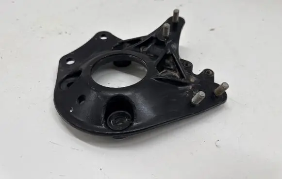 BMW M3 G80 Other front suspension part 8076674 5161 CJS1101