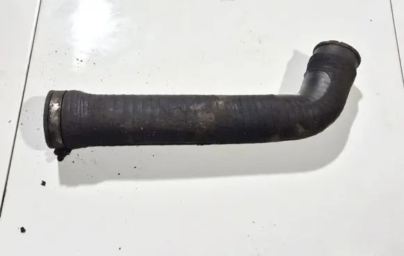 Renault Espace III Intercooler hose/pipe
