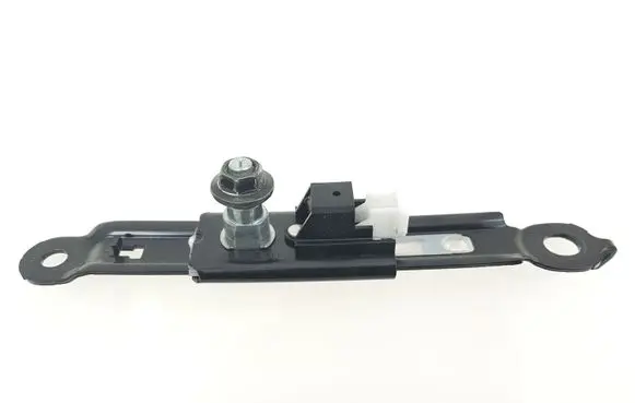Toyota C-HR I Seat belt adjustment motor F515003 F553001