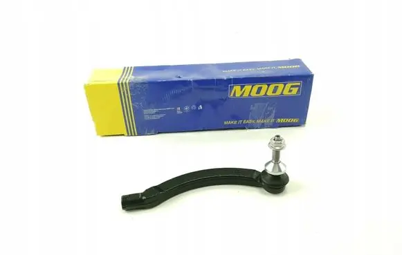 Volvo S60 Steering tie rod end VV-ES-1091