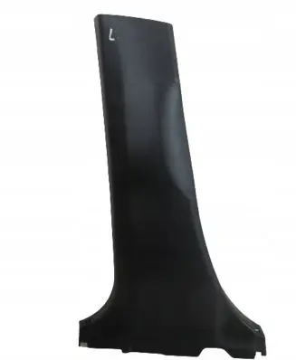 Toyota Prius+ (ZVW40) (B) pillar trim (bottom) 6241447060