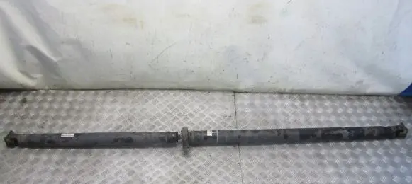 Honda CR-V Drive shaft (set) 40100T1GE010M1