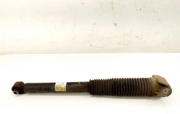KIA Sportage Rear shock absorber/damper 55300F1000