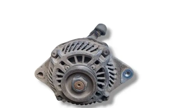 Generator/alternator