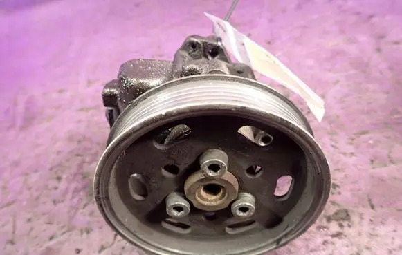 Volkswagen Golf IV Power steering pump 1J0422154J