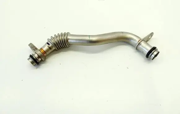 Nissan X-Trail T33 EGR valve line/pipe/hose 151976RC0A