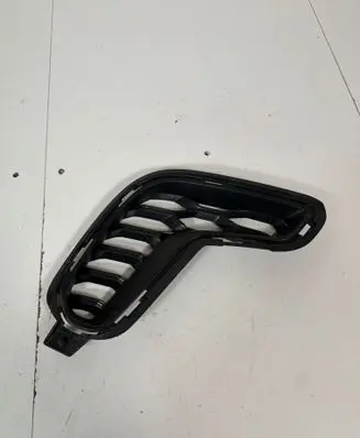 Dodge Durango III Front fog light trim/grill 68460454AA
