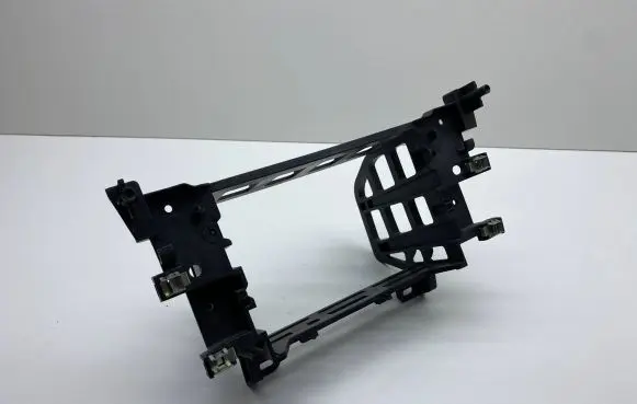 BMW 7 F01 F02 F03 F04 Other dashboard part 9112139
