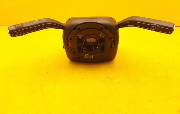 Mercedes-Benz GLE W167 Indicator stalk A1679000928
