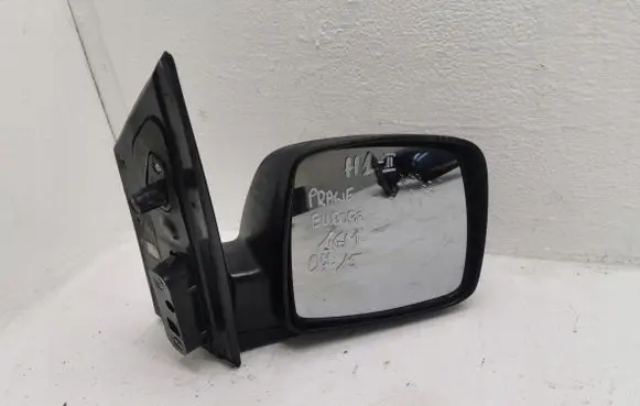 Hyundai Lantra II Front door electric wing mirror