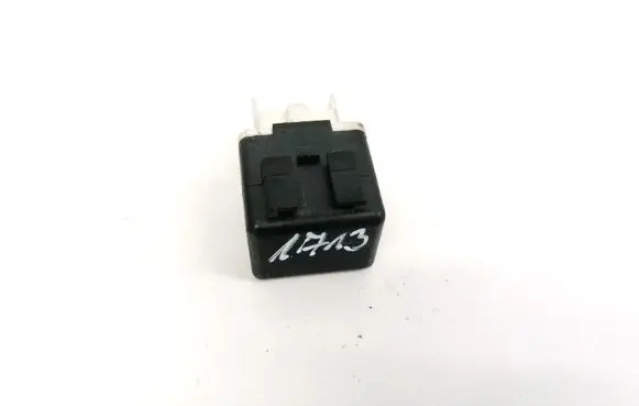 Mazda 323 Other relay DC12V20A H270
