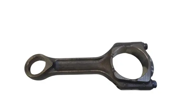 Opel Insignia A Connecting rod/conrod 
