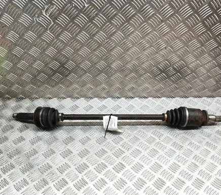 Subaru Outback (BS) Rear driveshaft 28421AL010