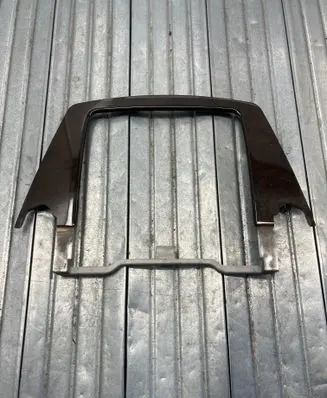 BMW 7 E65 E66 Other center console (tunnel) element 