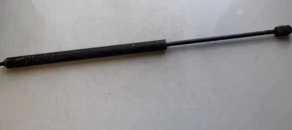 Fiat Bravo - Brava Tailgate/trunk strut/damper