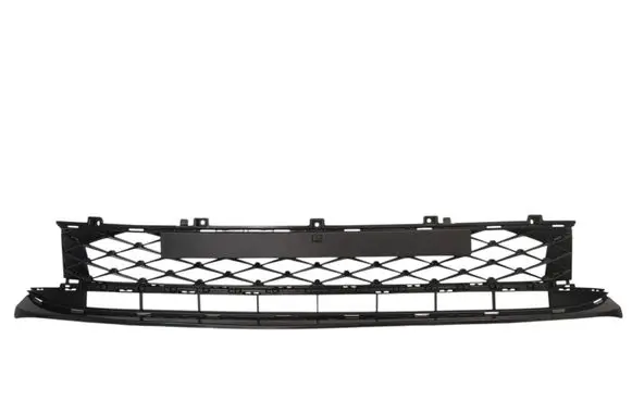 Skoda Superb B9 Front bumper 3P0853677AUTOAS8 3P0853677