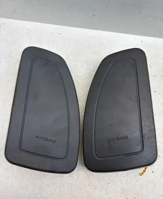Peugeot 407 Seat airbag 96439582ZM 96532615ZM