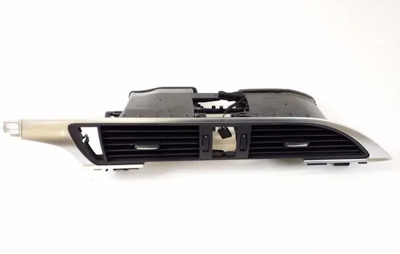 Audi A7 S7 4G Dashboard side air vent grill/cover trim 4G2820951G