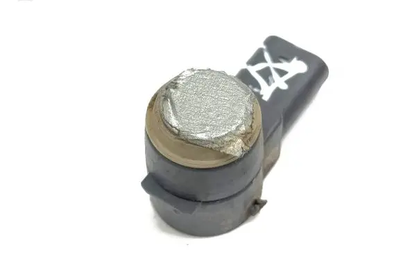 Mercedes-Benz GLK (X204) Parking PDC sensor A2215420417 0263003245