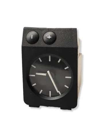 BMW 3 E36 Clock 62131387414 1387414